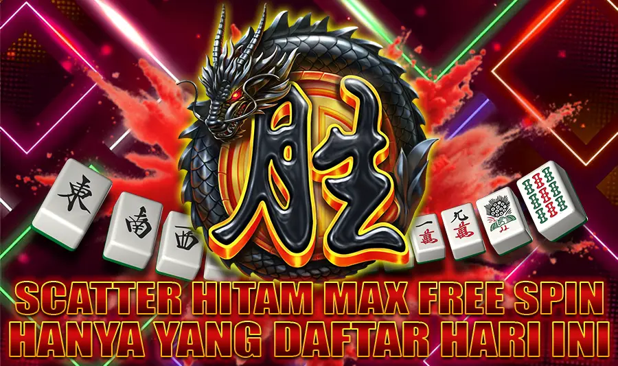 Gaji138