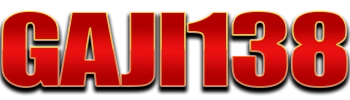 Gaji138